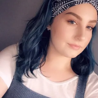 Madison D.