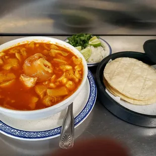 Menudo