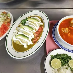 burritos and wraps, burrito, food, wraps