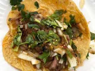 Taqueria El Taco Loco 4