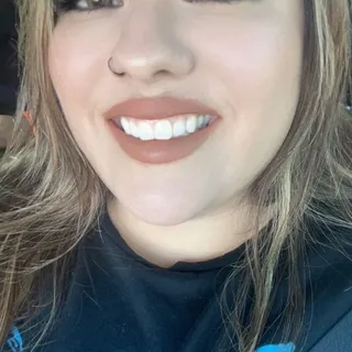 Alexandra P.