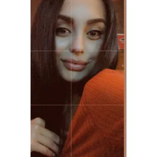 Laura Carolina J.