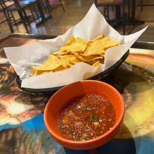 Tacos Y Mariscos Tijuana