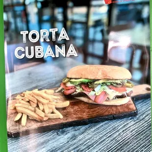 sandwich, sandwiches, food