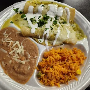 burritos and wraps, food, burrito, wraps