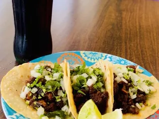 Taqueria La Esperanza