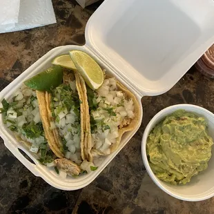 food, tacos