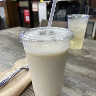 Horchata