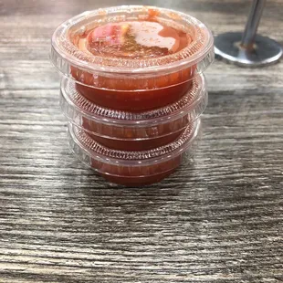 oysters and mussels, drink