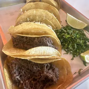 food, tacos