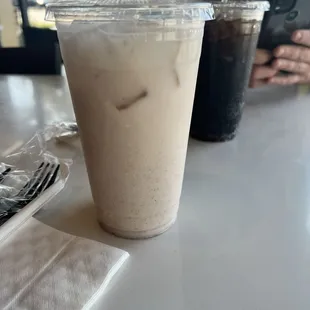 Horchata