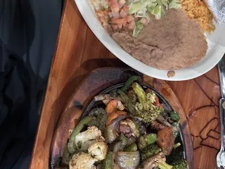 La Potosina Restaurant