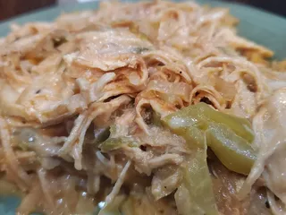 Sol Del Mar Mexican Grill