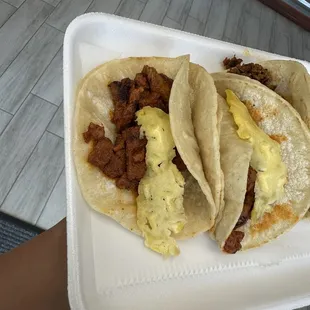 Al pastor