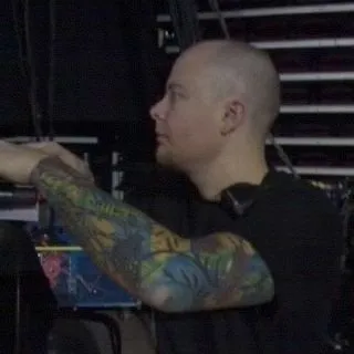 Jason B.