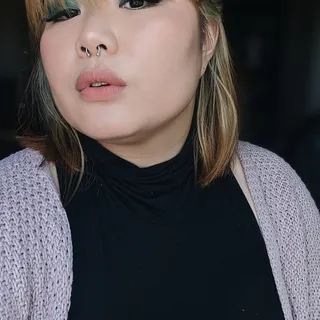 Aura S.