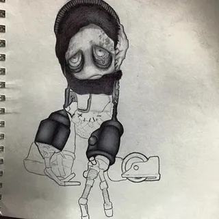 Ben N.
