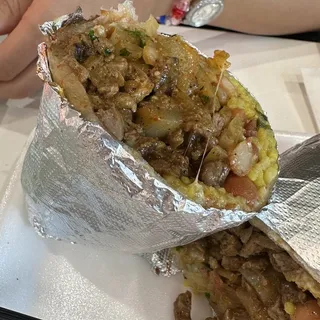 Burrito