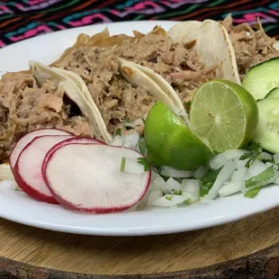 FRESH SAUDERO  BEEF MEAT