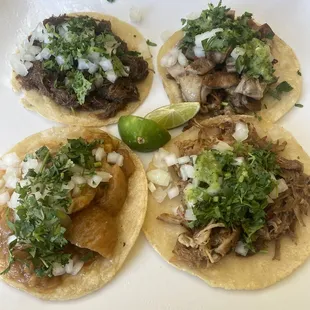Tacos