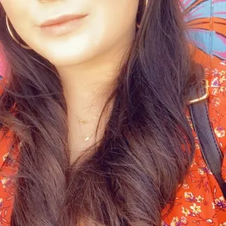 Summer S.