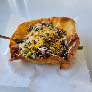 Tacos Y Tortas Los Gatos