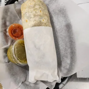 wraps, burritos and wraps, food, burrito