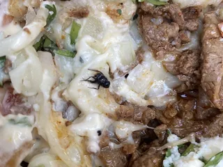 Taqueria Reynosa