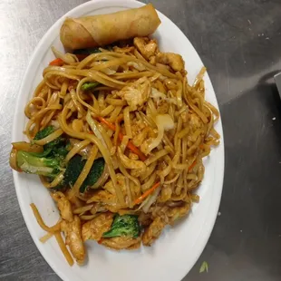 noodle soup, noodles, ramen and noodles, food, ramen, noodle dish