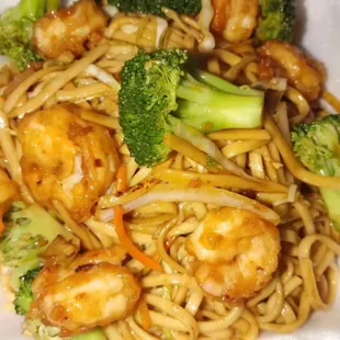 noodle dish, noodles, noodle soup, ramen and noodles, food, ramen