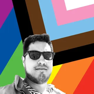 Esteban G.