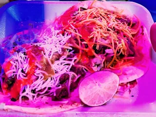 taco wey
