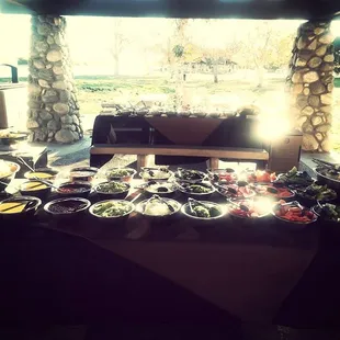 Tacos Zapata Taco Catering