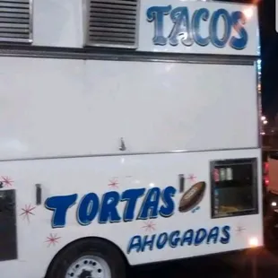 Catch us from Wednesday all the way through sunday