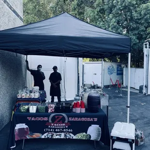 Caterings for all events