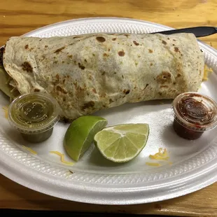 Burrito