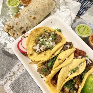 food, burritos and wraps, wraps, burrito