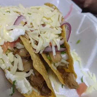 Taco