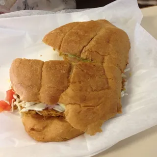 Torta
