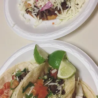 Tostada