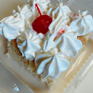 Tres Leches