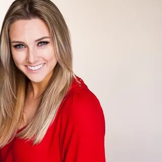 Rachael C.