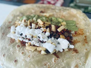 GAMEZ TACOS