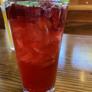 Sangria