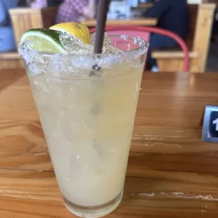 Margarita