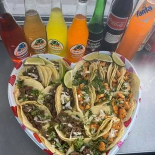 This is what love is...