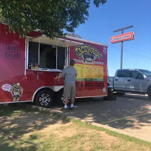 This is it, but trust me...incredible!