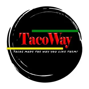 TacoWay