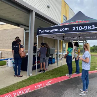 Mobile Idea Converse event