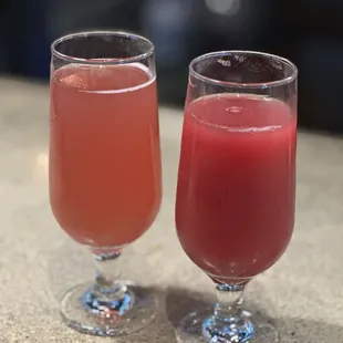 Bumble Z &amp; Collabs with Benefits